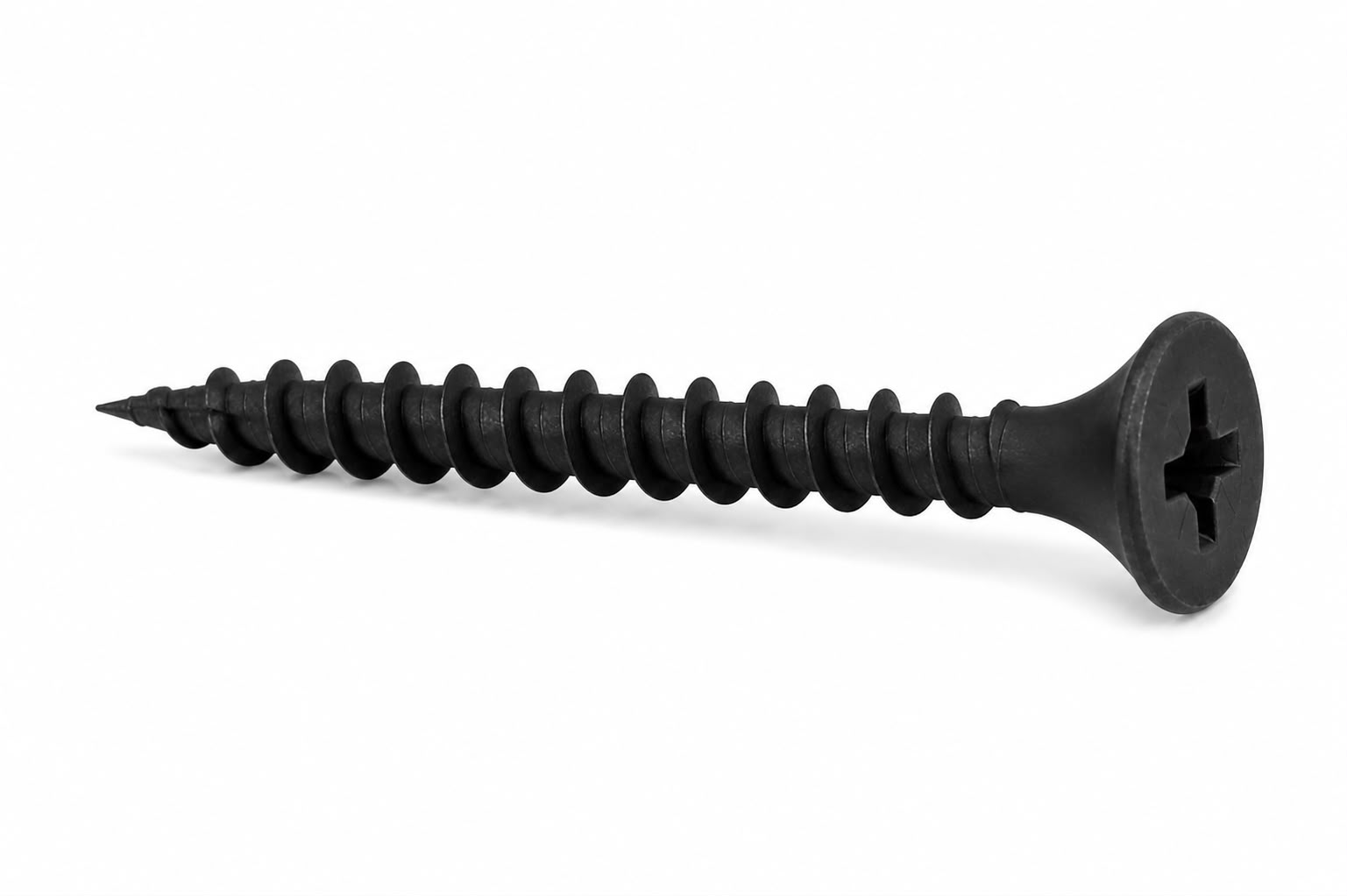3,5 X 45 YHB ALÇIPAN SİVRİ
