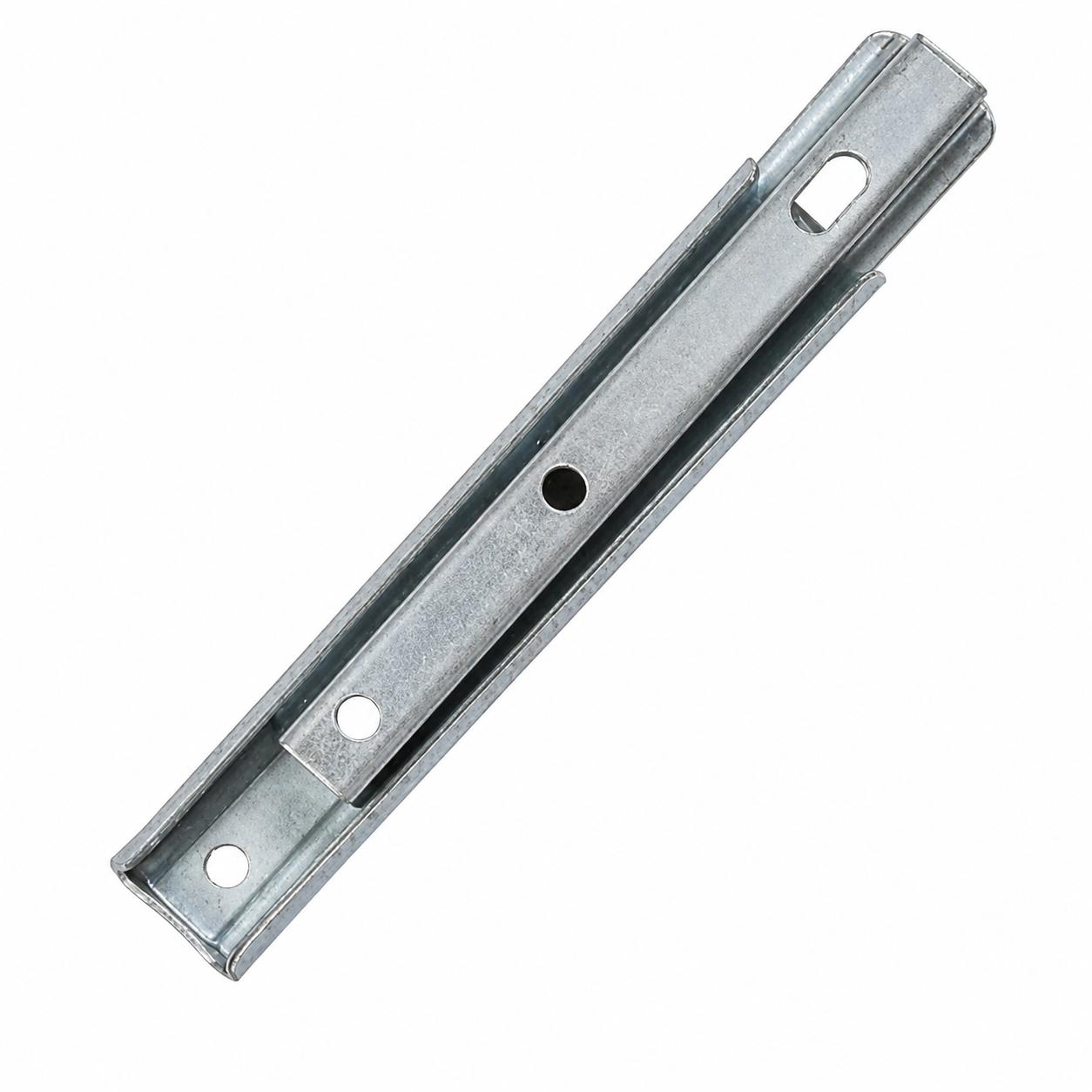BAZA BAŞLIK KIZAĞI 15CM
