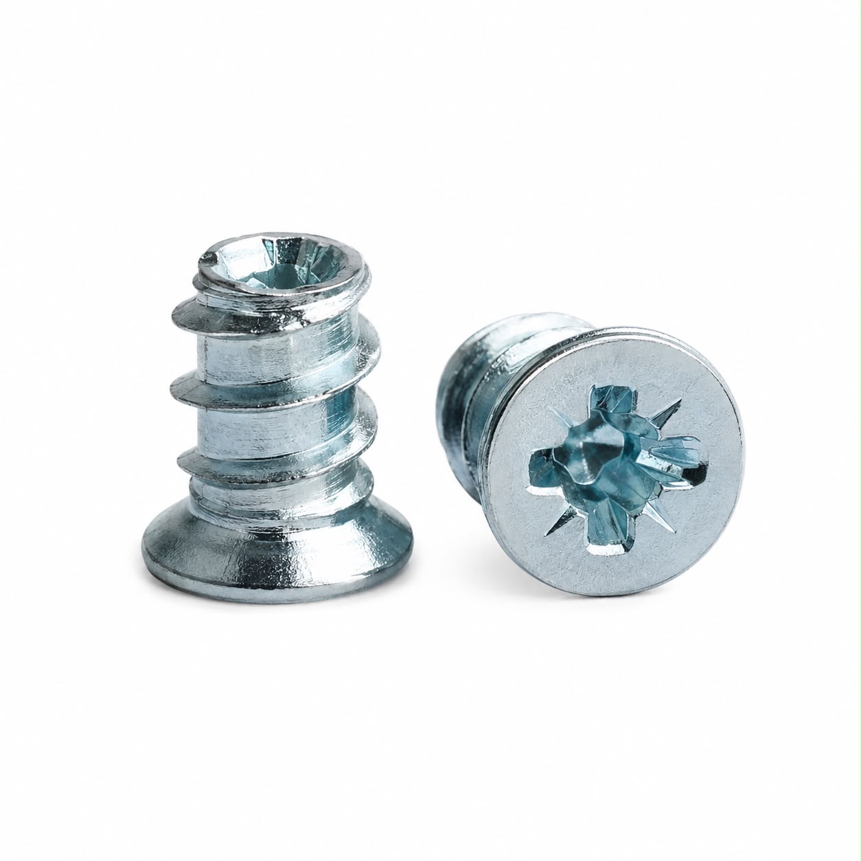 6,3 X 9,5 RAY VİDASI