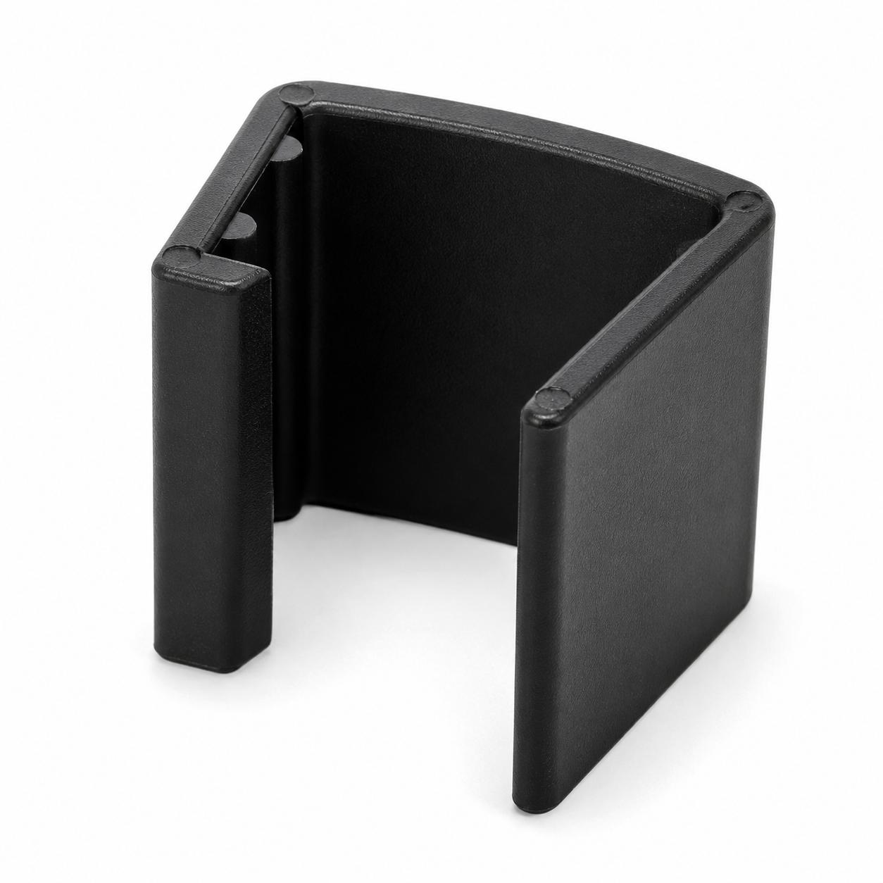 30 X 30 MM KAPAK MAŞASI