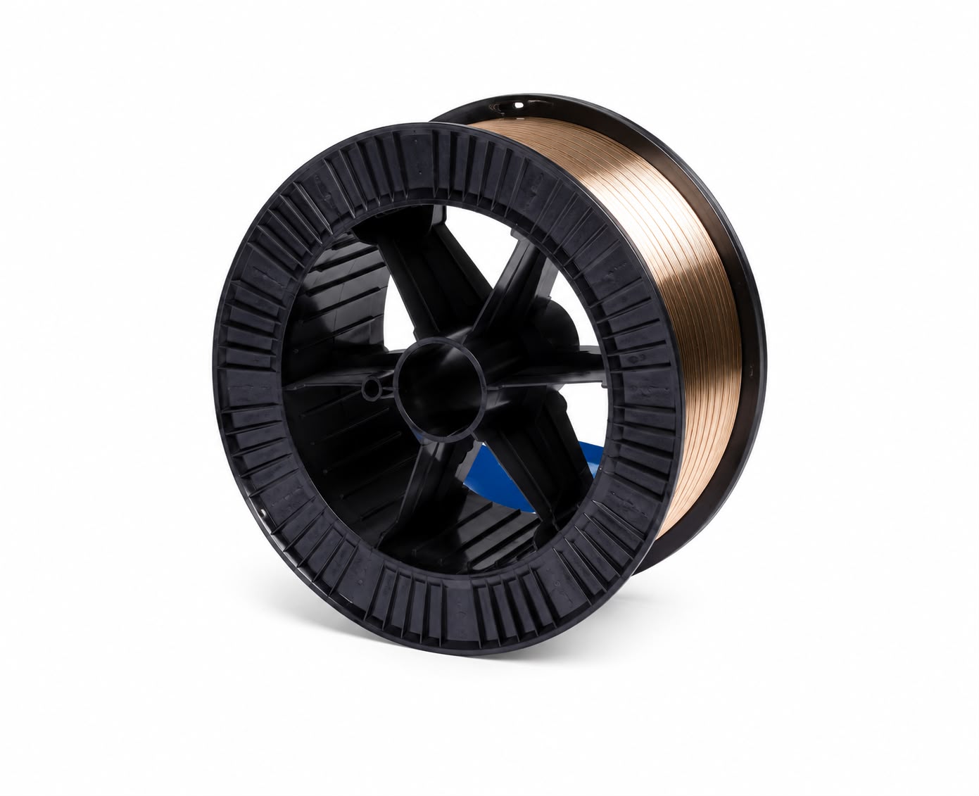 KAYNAK TELİ 0,8MM (DEGA)