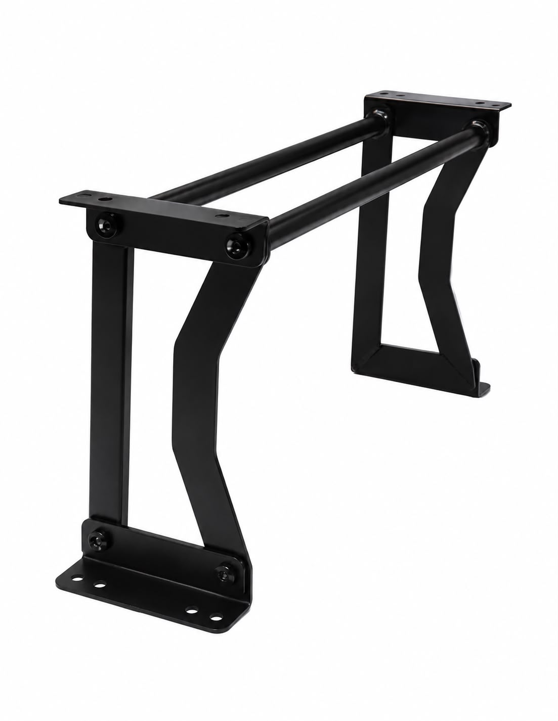 SIRT MEKANİZMASI V AYAK 22 CM