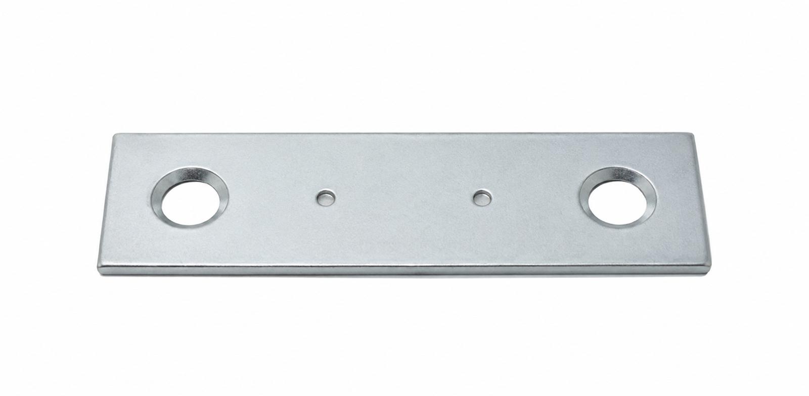 DÜZ GÖNYE 2 X 40 X 120
