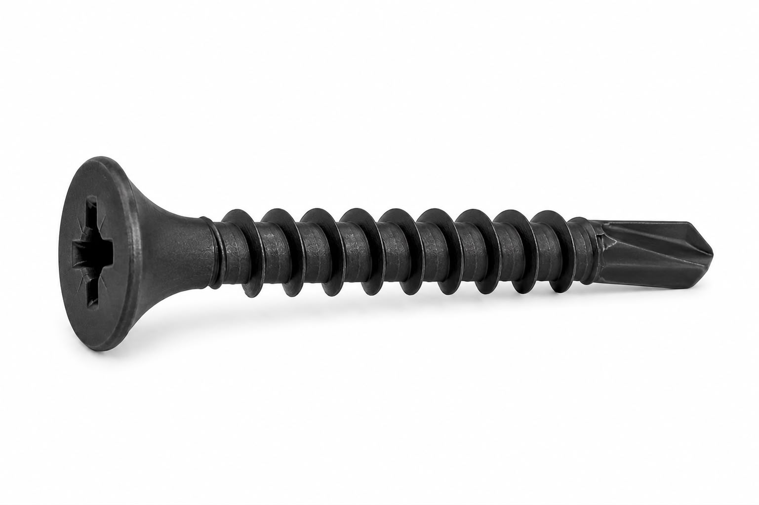 3,5 X 35 YHB ALÇIPAN MUV